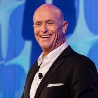 Will Bowen Email & Phone Number