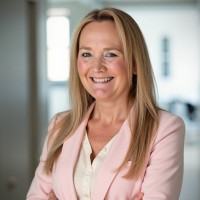 TriMark USA Employee Tammy Thompson's profile photo