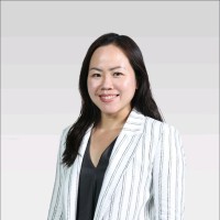 The Hong Kong University of Science and Technology Employee Carmen Ip's profile photo