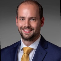 Chris Navratil