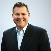 Trustpoint.One Employee Eric Fifield's profile photo