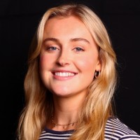 Netball Australia Employee Elizabeth Winter's profile photo