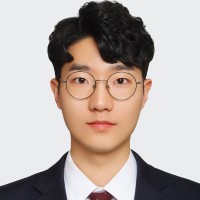 Sionic AI Inc Employee 송명하's profile photo