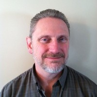 Nutrablend Foods Employee John Hazelton's profile photo