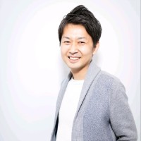 Shippio Employee Hikaru Mahata's profile photo
