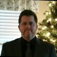Out of the Box Manufacturing Employee Michael Cox's profile photo