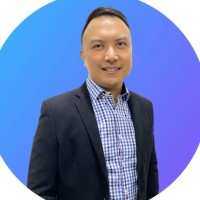 Albert Marcelo Email & Phone Number