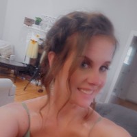 Angel Bateman Email & Phone Number