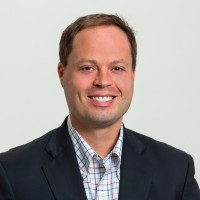 Helpware Employee Dylan Merrill's profile photo