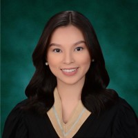 Athena Malantic Email & Phone Number