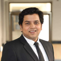 FarmFetch Employee Harish Kumar's profile photo