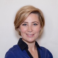 Chelsea Sexton's profile photo