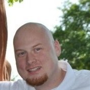 Chris Baker Email & Phone Number