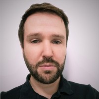 LDLC Villefranche-sur-Saône Employee Jeremy Villard's profile photo