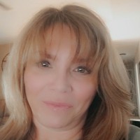 Heather M Email