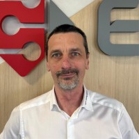 Epcido Group Employee Andrzej Gajewski's profile photo