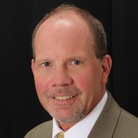 Philip Frics Email & Phone Number