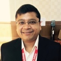 Satish Agarwal Email & Phone Number