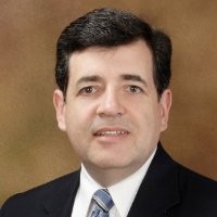 Integris Applied Employee Gerardo Fernandez's profile photo