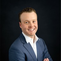 RubinBrown LLP Employee Jonathan Ahrens's profile photo