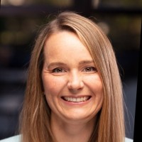 Becca Thomas Email & Phone Number