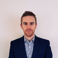 Kevin O'Shea Email