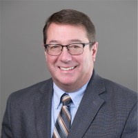 Pathways Employee Evan Hyatt's profile photo