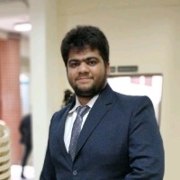 Nabil M Email