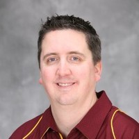 Independent School District 196 Employee Mike Schaaf's profile photo