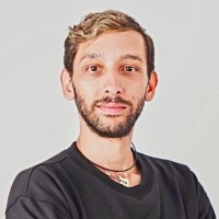 Brand Building Ad Employee Jonathan Sthory's profile photo