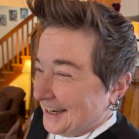 TMB Employee Michele Yindrick's profile photo