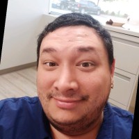 Chris Dinh Email