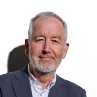 Paul Keenan Email