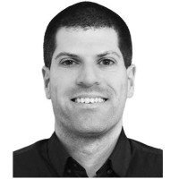 Lightness by Design Employee Victor Strömbäck Alvarez's profile photo