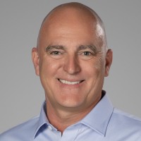 Griffin Brothers Companies Employee Mike Griffin's profile photo