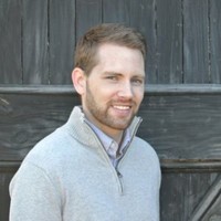 3 Pillar Homes Employee Adam Rainwater's profile photo