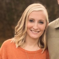Audrey Rice Email & Phone Number