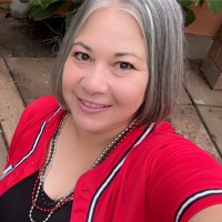 Rocio Rincon Email