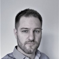 Barclays Employee Daniel Buš's profile photo