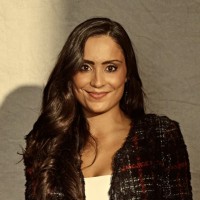 Redpoint Ventures Employee Meera Clark's profile photo
