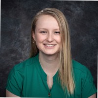 Abigail King Email & Phone Number