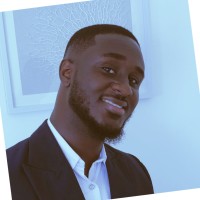 Franklin Agyepong Email