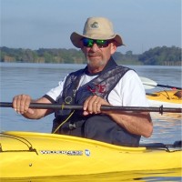 McCarthy Building Companies, Inc. Employee Don Dyer's profile photo