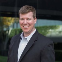 Casey Wagner Email & Phone Number