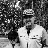 Edge Construction Supply, Inc. Employee Troy Demello's profile photo