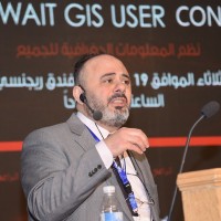GPC Group Employee Nidal Saliba's profile photo