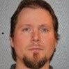 Frank Høvin Email