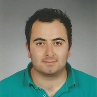 Kron Employee Ali D's profile photo