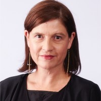 Pact Group Holdings Ltd Employee Challen Edwards's profile photo