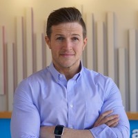 VOZE Employee Cade Krueger's profile photo